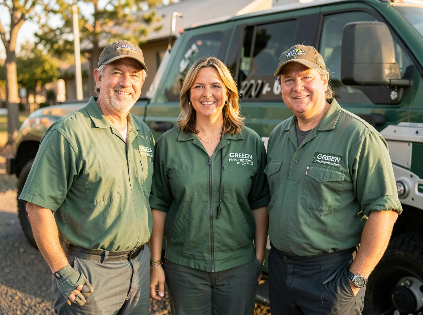 Water Damage Restoration company in Graysville, AL